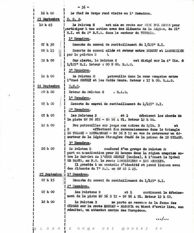 9eHUSSARDS- 1956-3- 0031.jpg